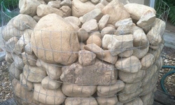 landscape-boulders-5