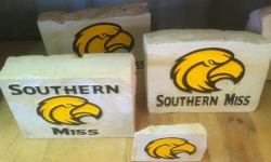 southern-miss