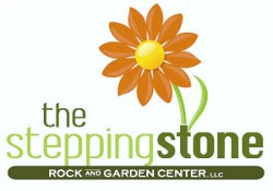 The Stepping Stone Rock and Garden Center, LLC